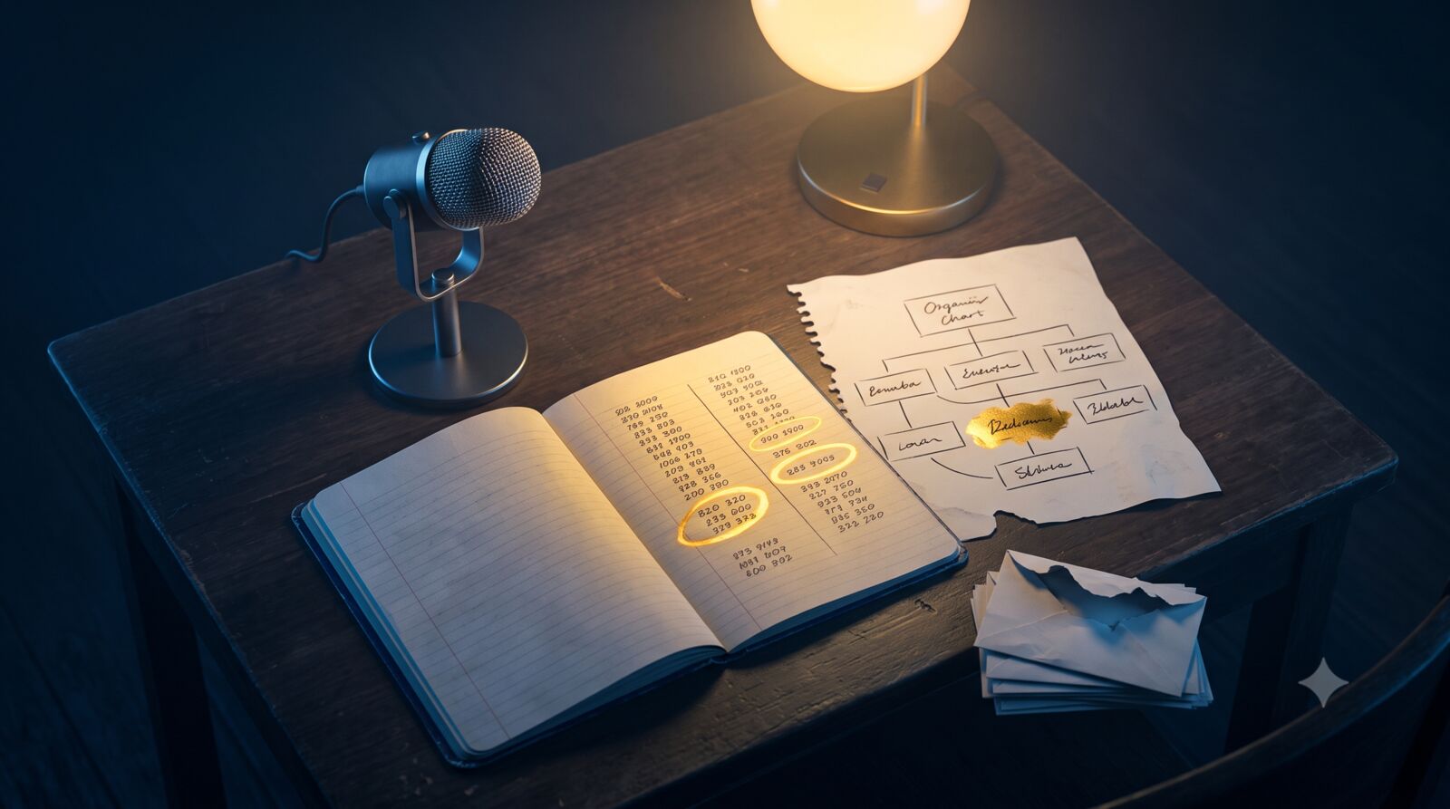How Students Incorporated Turned Class Into a Real Job