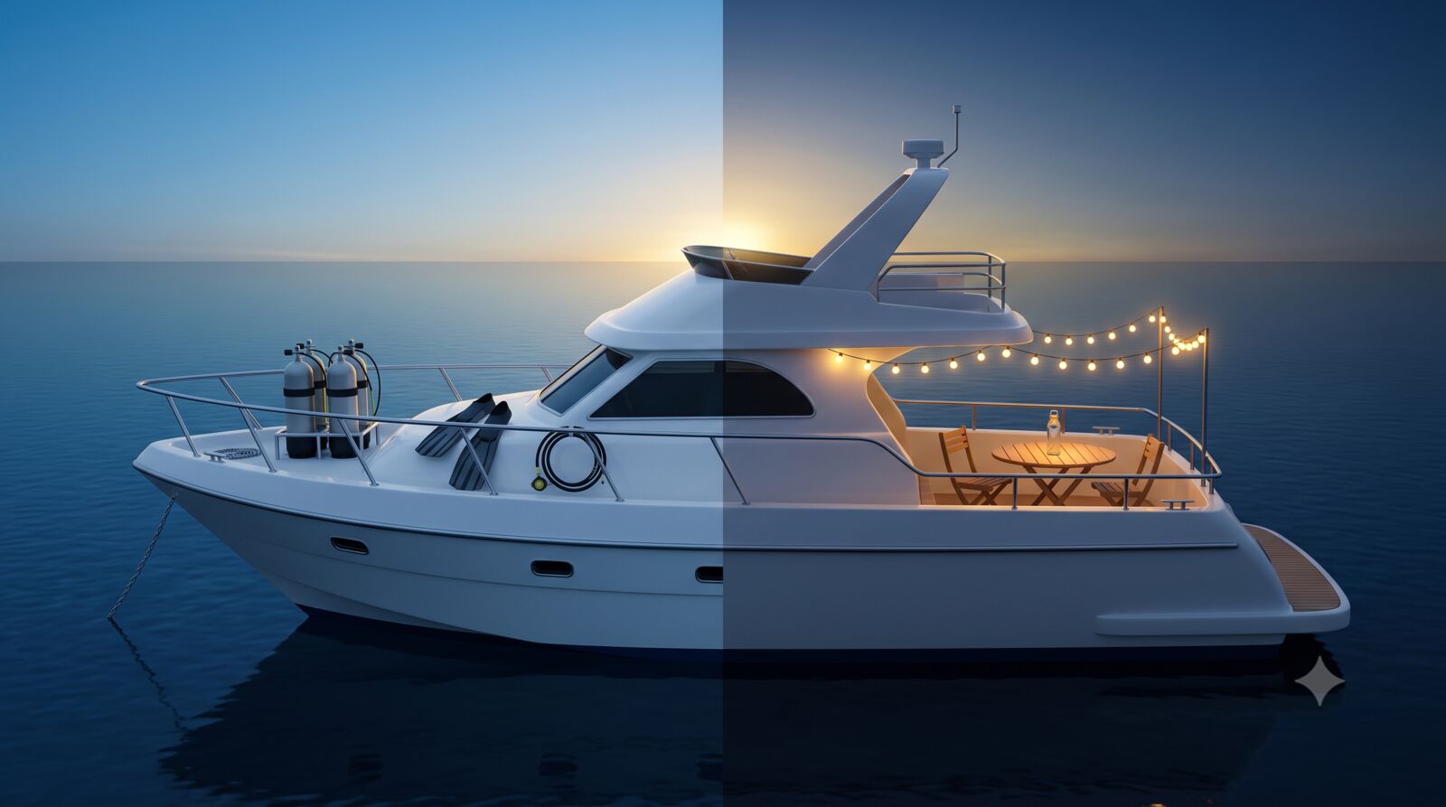 How Velocian Liveaboard Turned a COVID Launch Into Growth