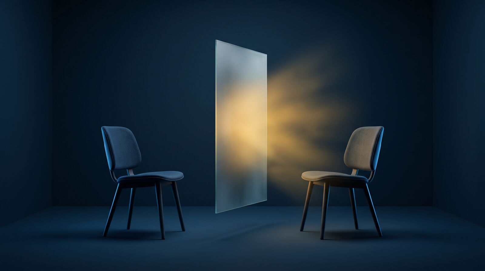 The Bias That Makes Your Good Intentions Invisible
