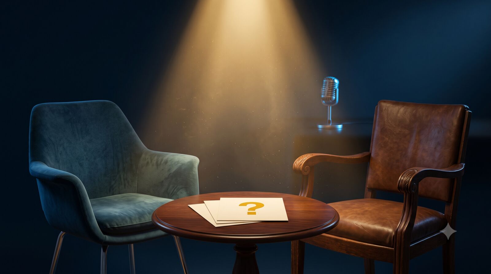 What a Bangkok Teen Podcast Got Right About Modern Dating