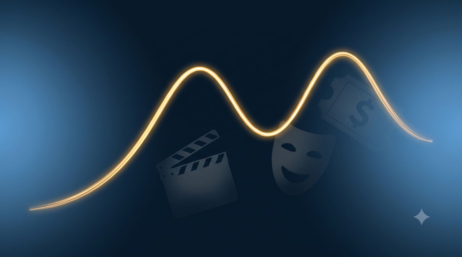 Why a $7 Million Ad Buy Comes Down to Story Structure